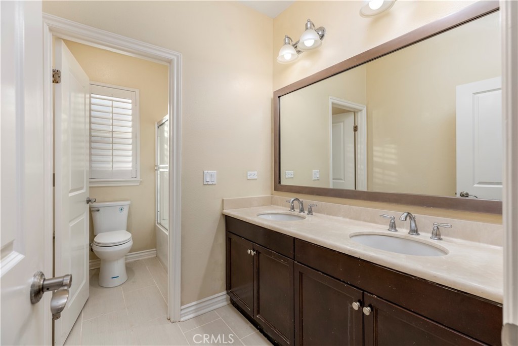 42642 Rivera Drive Drive Property Photo 23