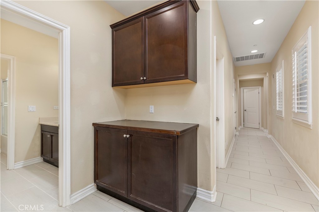 42642 Rivera Drive Drive Property Photo 24