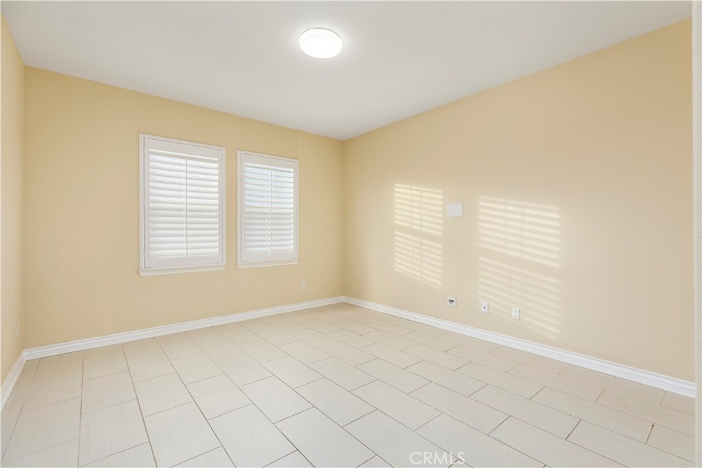 42642 Rivera Drive Drive Property Photo 26