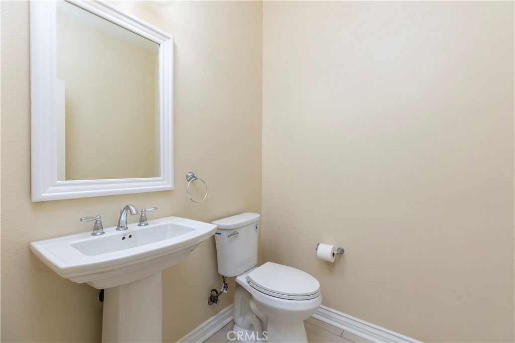 42642 Rivera Drive Drive Property Photo 27