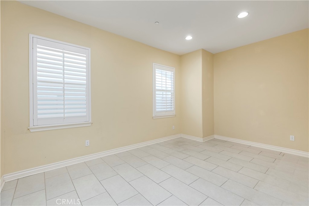 42642 Rivera Drive Drive Property Photo 29