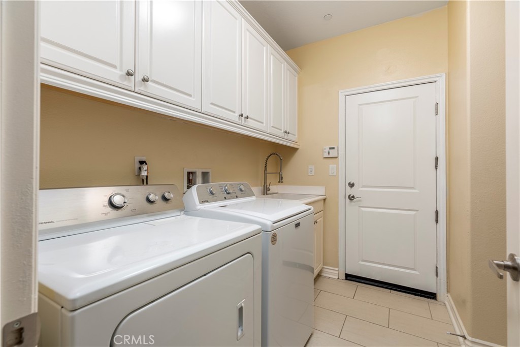 42642 Rivera Drive Drive Property Photo 30
