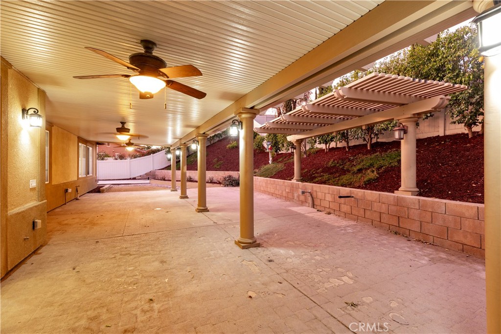 42642 Rivera Drive Drive Property Photo 32