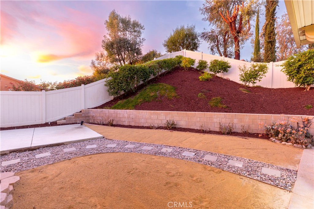 42642 Rivera Drive Drive Property Photo 34