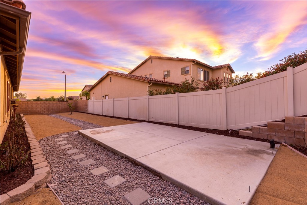 42642 Rivera Drive Drive Property Photo 35