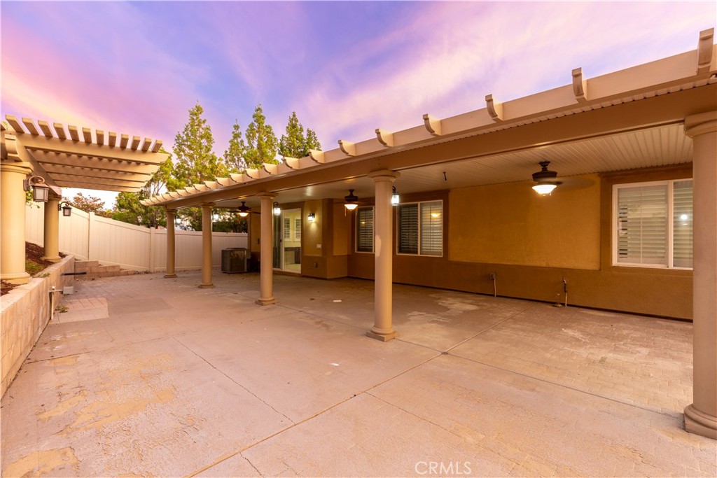 42642 Rivera Drive Drive Property Photo 36