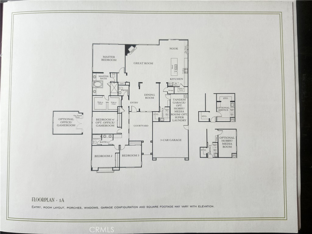 42642 Rivera Drive Drive Property Photo 44