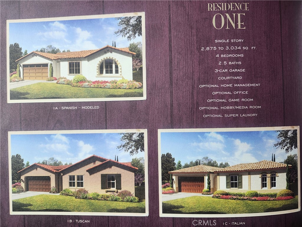 42642 Rivera Drive Drive Property Photo 45