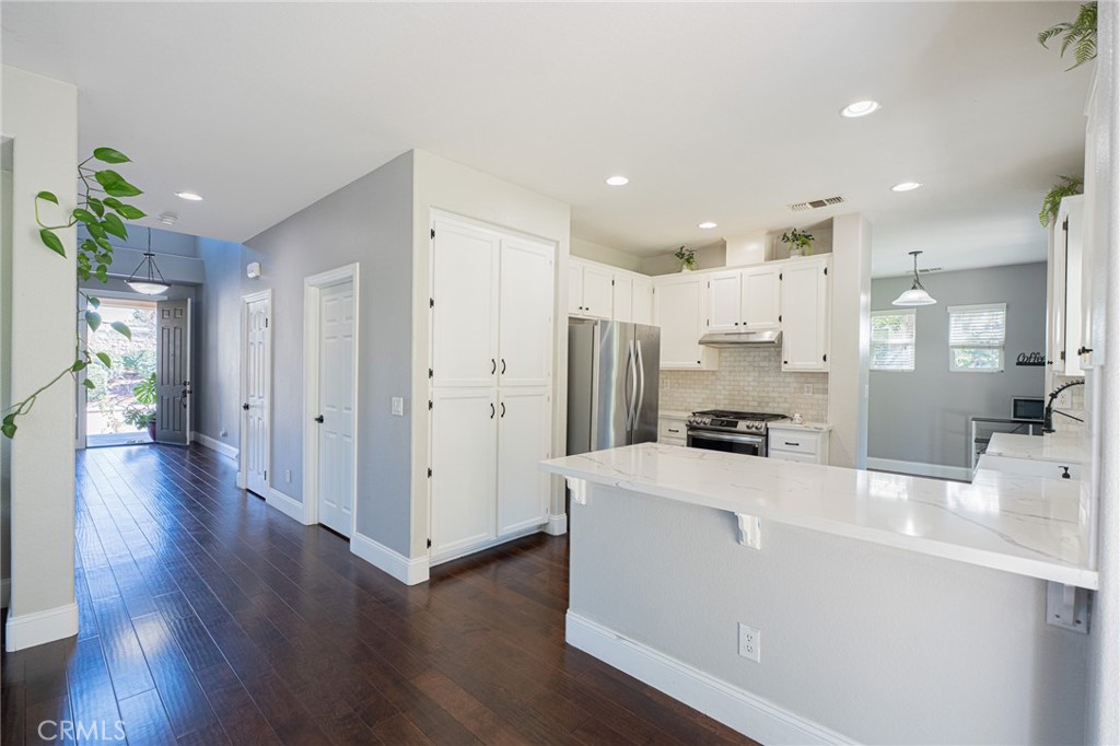 40601 Cebu Drive Property Photo 2
