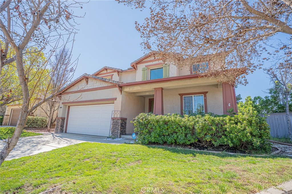 40601 Cebu Drive Property Photo 4