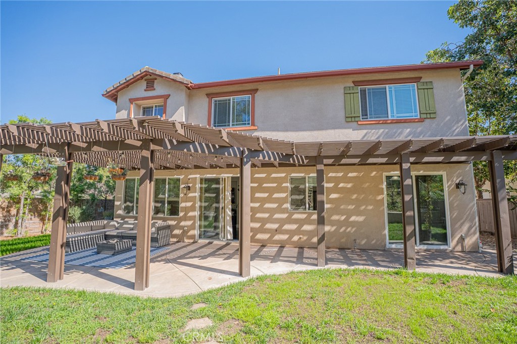 40601 Cebu Drive Property Photo 5