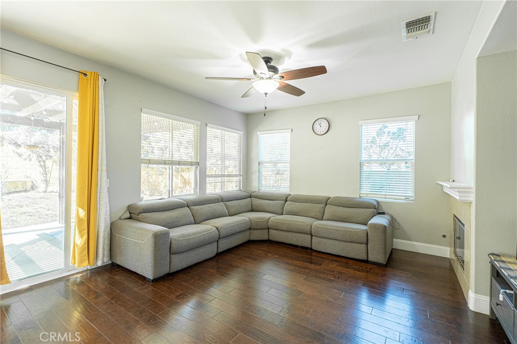 40601 Cebu Drive Property Photo 6