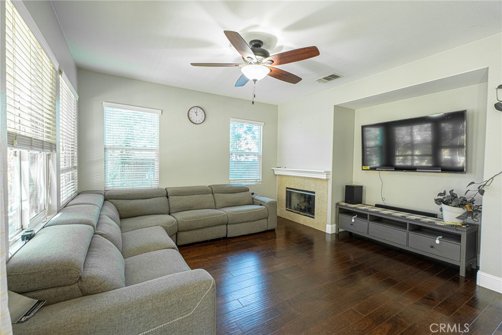 40601 Cebu Drive Property Photo 7