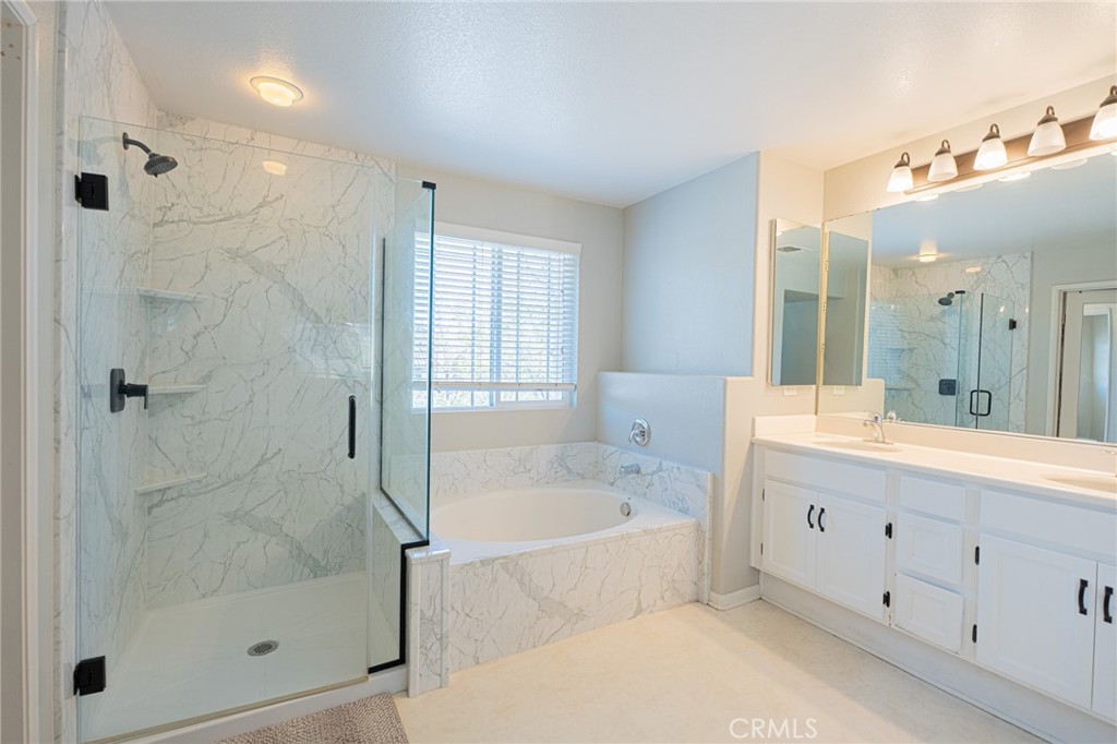 40601 Cebu Drive Property Photo 8