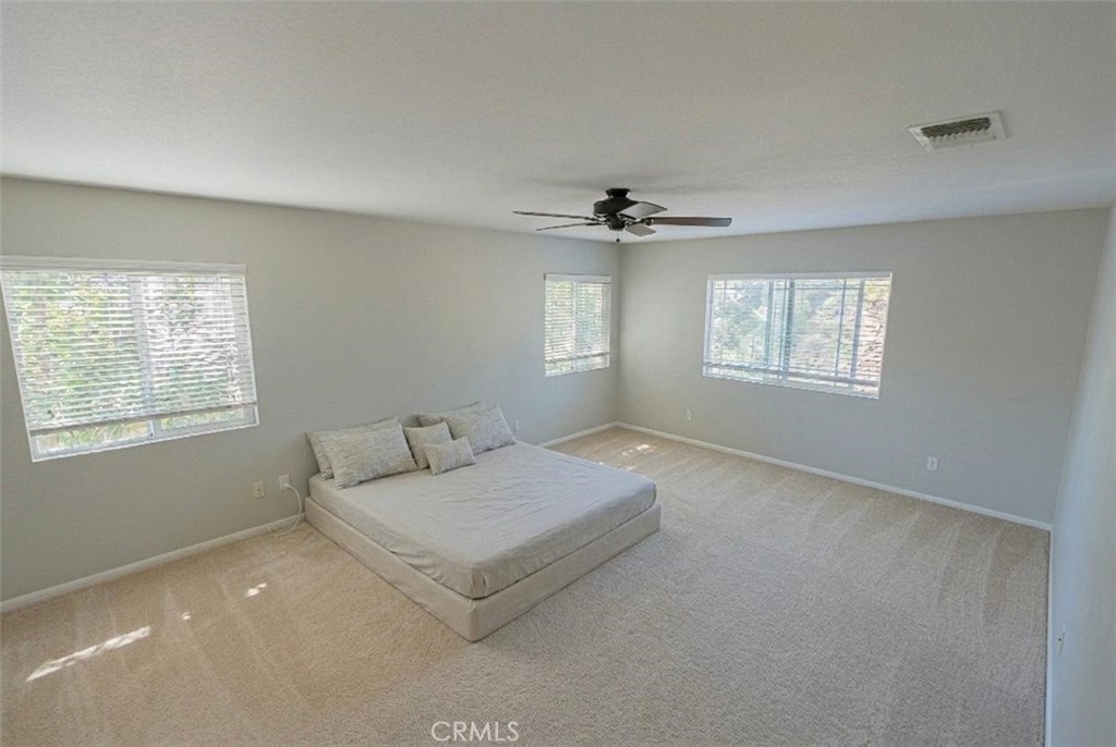 40601 Cebu Drive Property Photo 9