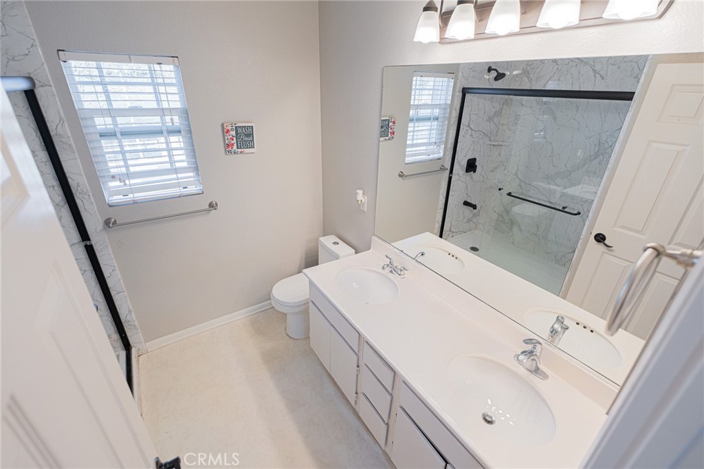 40601 Cebu Drive Property Photo 10