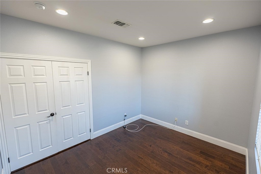 40601 Cebu Drive Property Photo 11