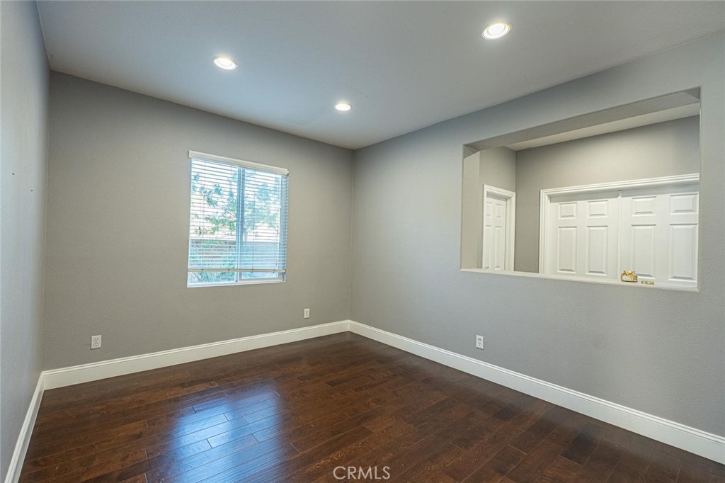 40601 Cebu Drive Property Photo 12