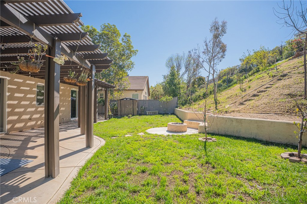 40601 Cebu Drive Property Photo 14