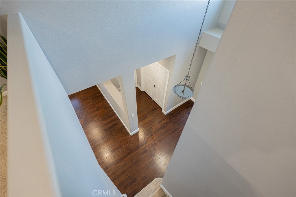 40601 Cebu Drive Property Photo 16