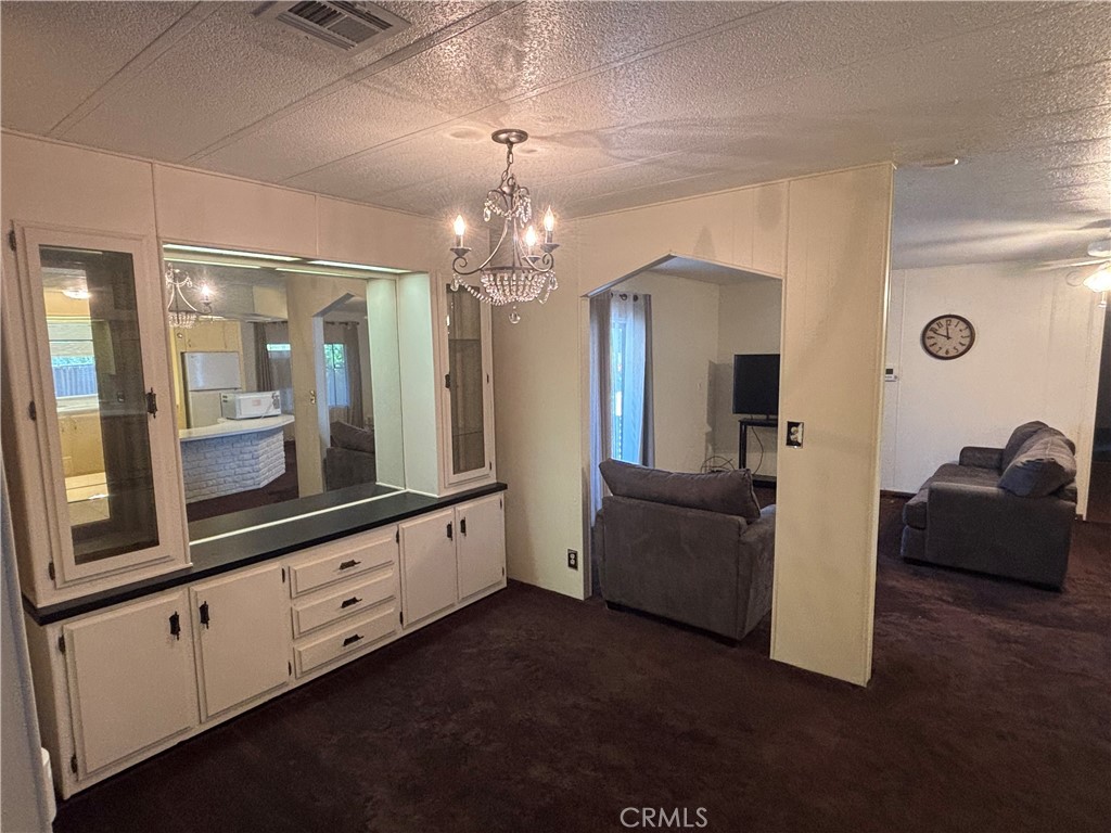 27601 Sun City Blvd 147 Property Photo 2