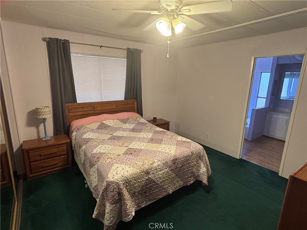 27601 Sun City Blvd 147 Property Photo 7