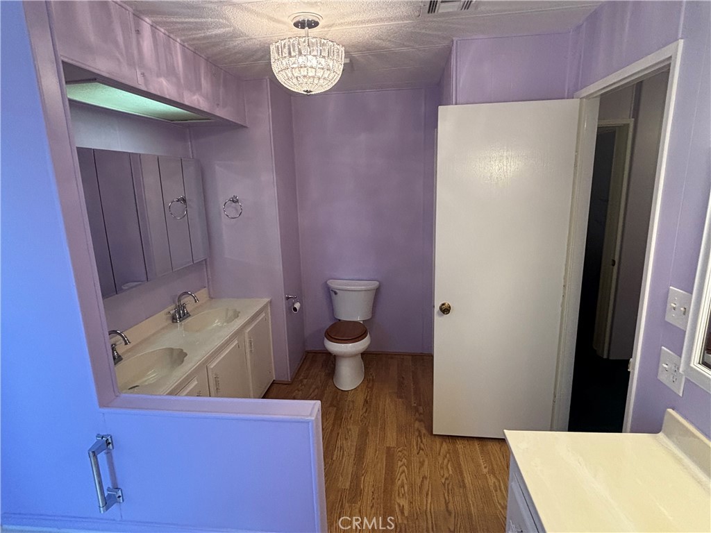 27601 Sun City Blvd 147 Property Photo 10