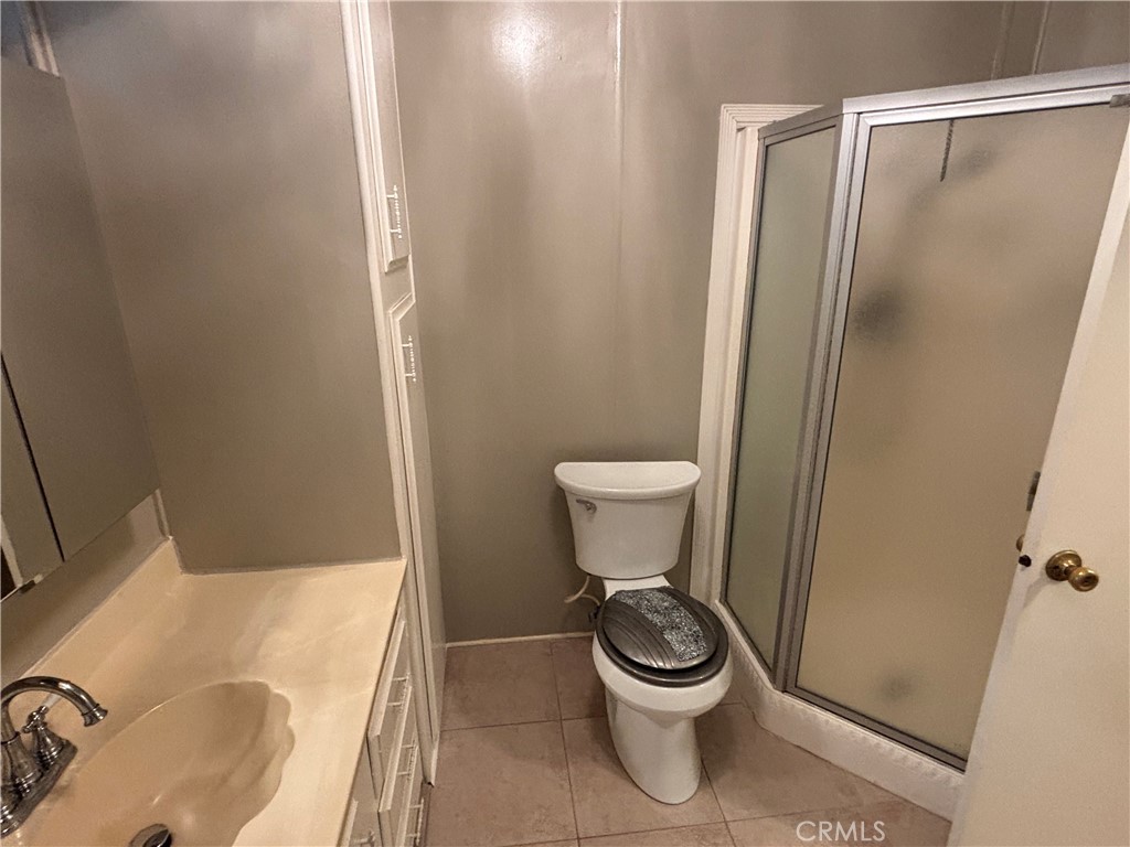 27601 Sun City Blvd 147 Property Photo 14