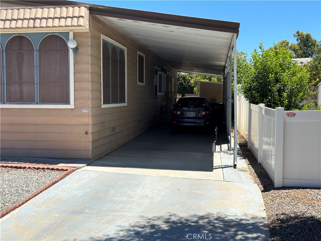 27601 Sun City Blvd 147 Property Photo 15