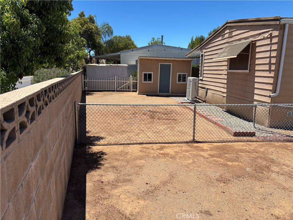 27601 Sun City Blvd 147 Property Photo 19