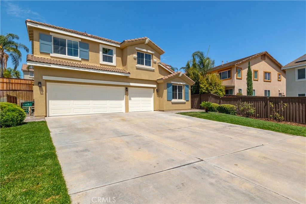 23626 Black Oak Property Photo 2