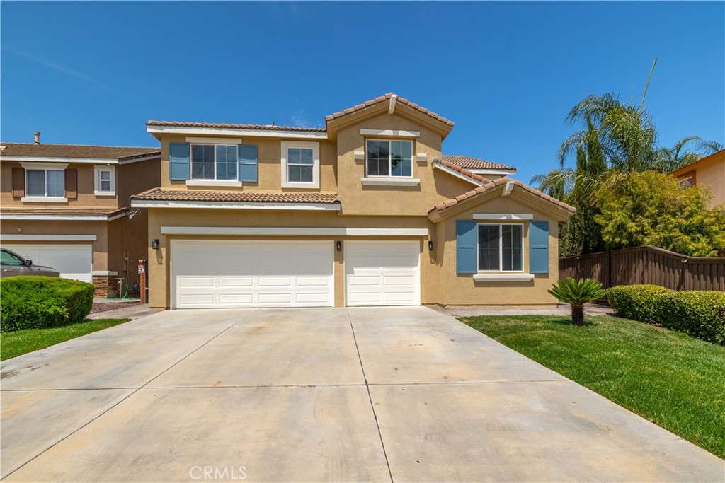 23626 Black Oak Property Photo 3