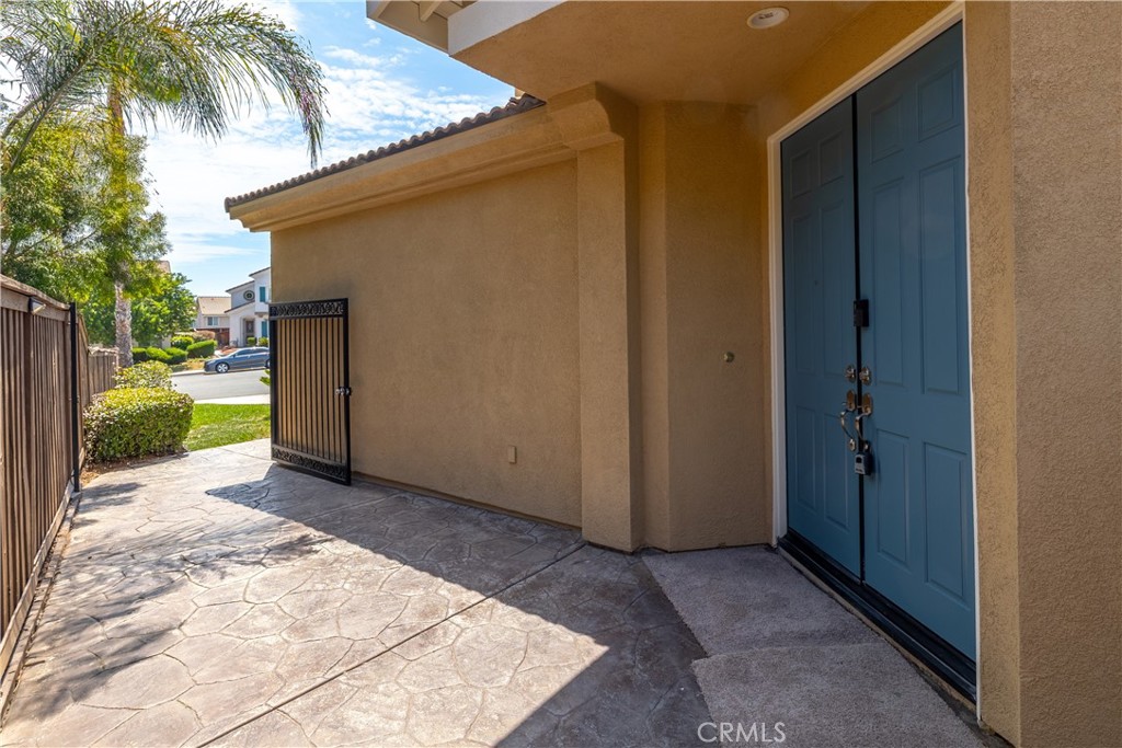 23626 Black Oak Property Photo 5