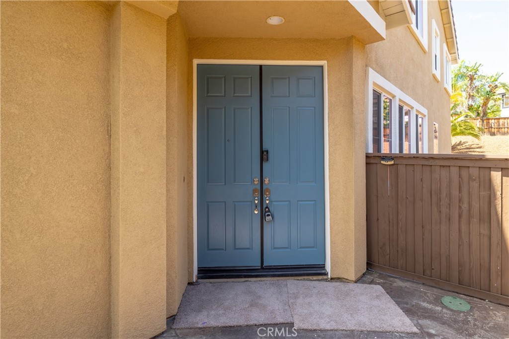 23626 Black Oak Property Photo 6