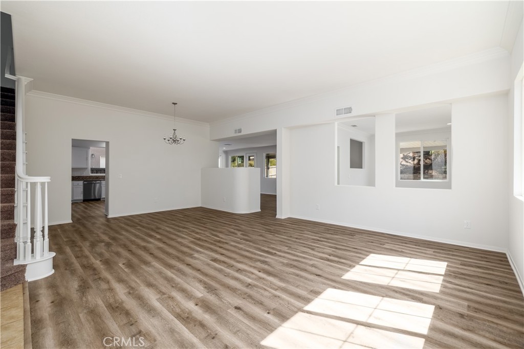 23626 Black Oak Property Photo 7