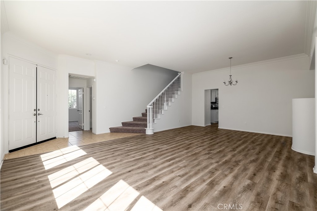 23626 Black Oak Property Photo 8