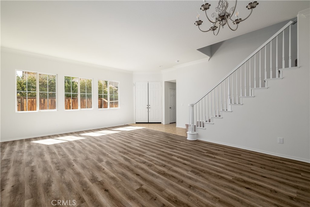 23626 Black Oak Property Photo 9