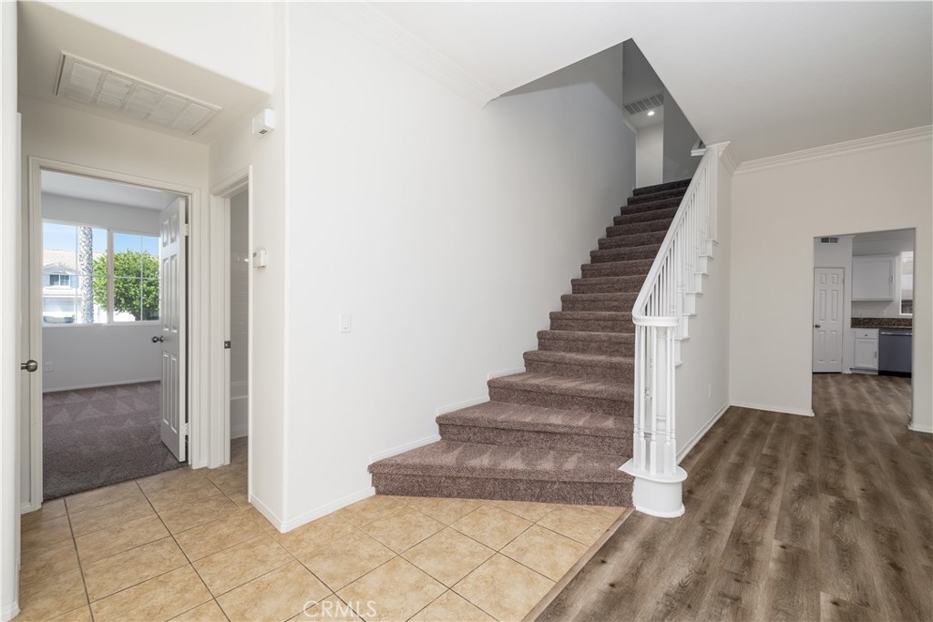 23626 Black Oak Property Photo 10