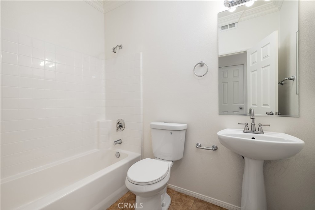 23626 Black Oak Property Photo 11