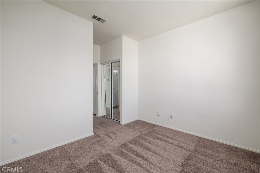 23626 Black Oak Property Photo 12