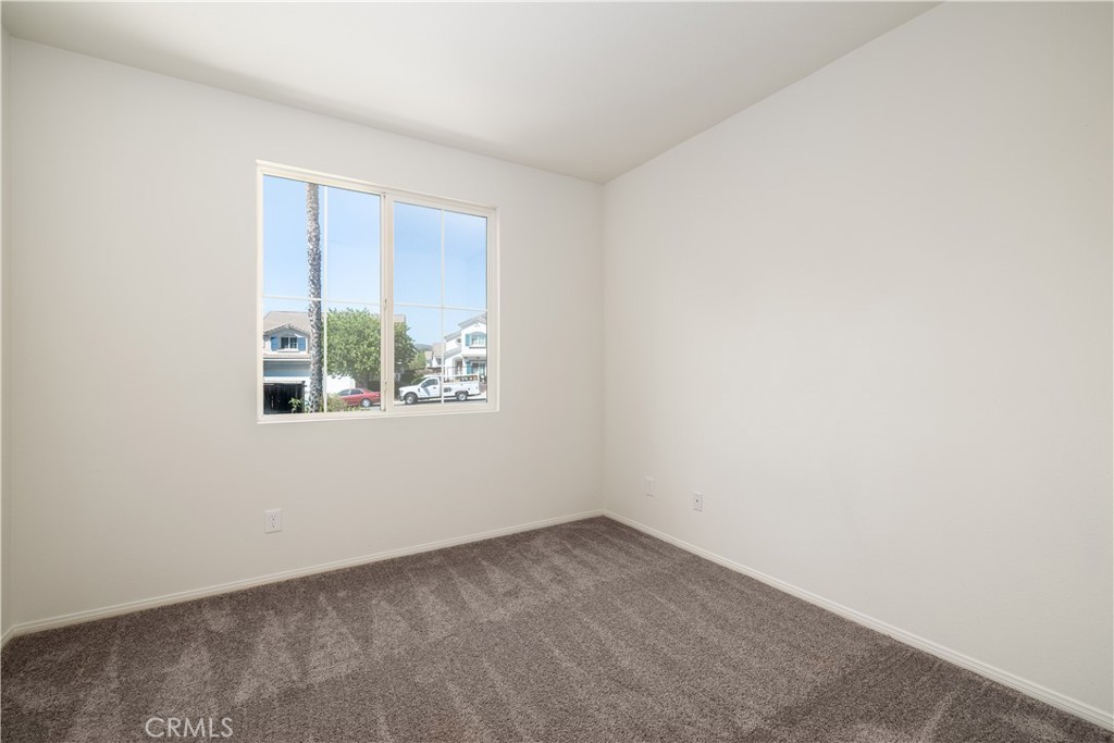 23626 Black Oak Property Photo 13