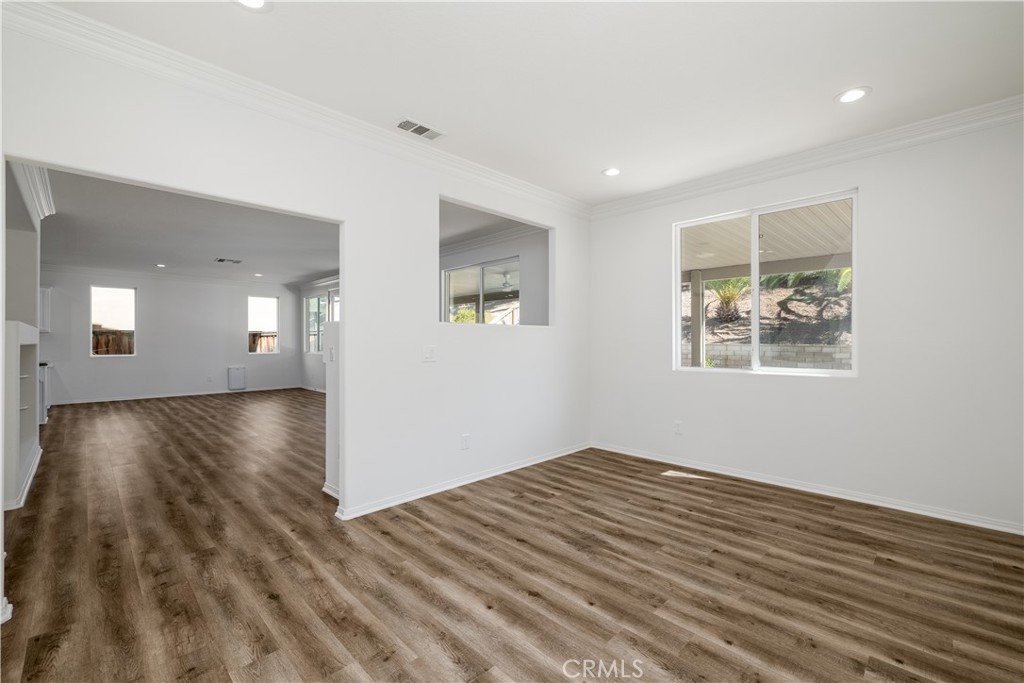 23626 Black Oak Property Photo 14