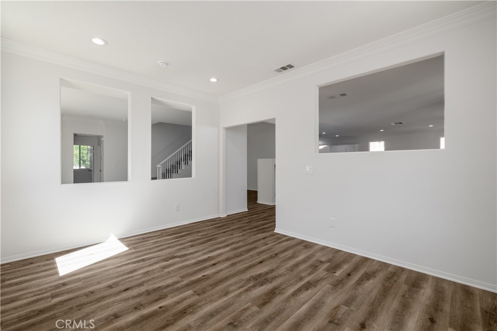 23626 Black Oak Property Photo 15