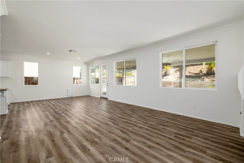 23626 Black Oak Property Photo 16