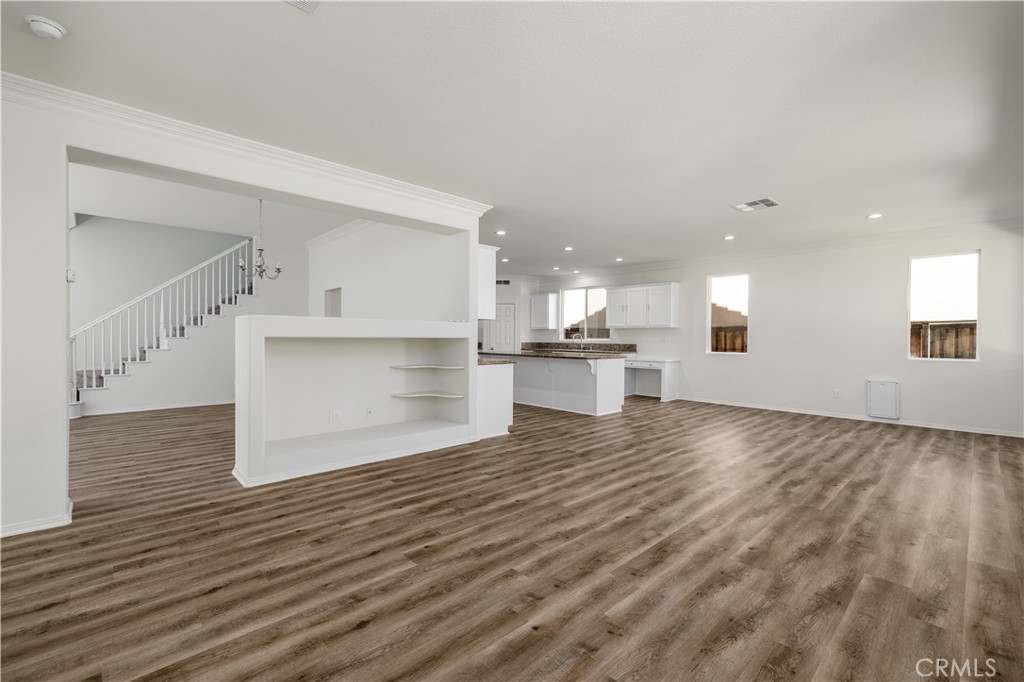 23626 Black Oak Property Photo 17