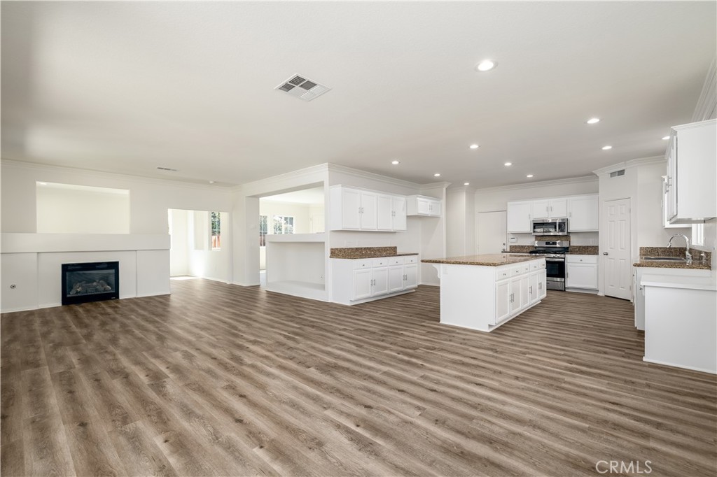 23626 Black Oak Property Photo 18