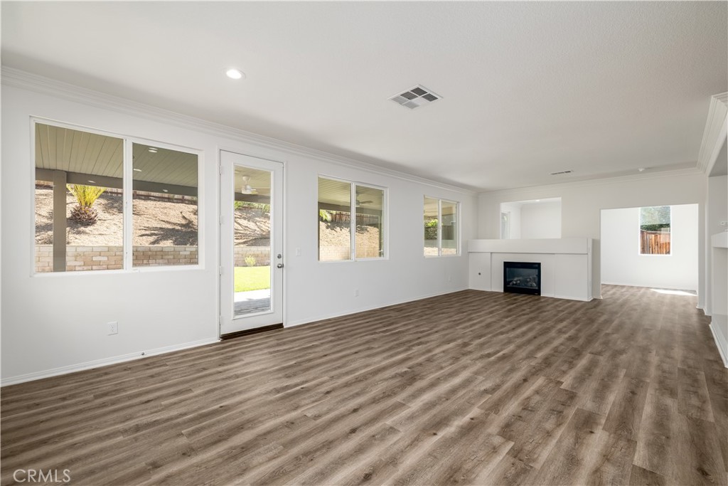 23626 Black Oak Property Photo 19