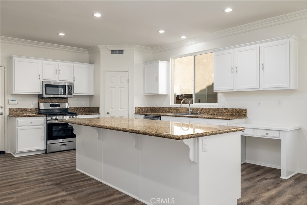 23626 Black Oak Property Photo 20