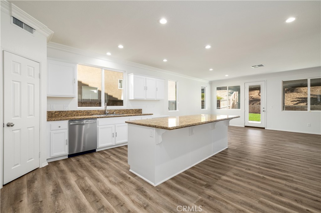 23626 Black Oak Property Photo 21
