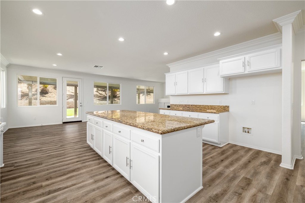 23626 Black Oak Property Photo 22